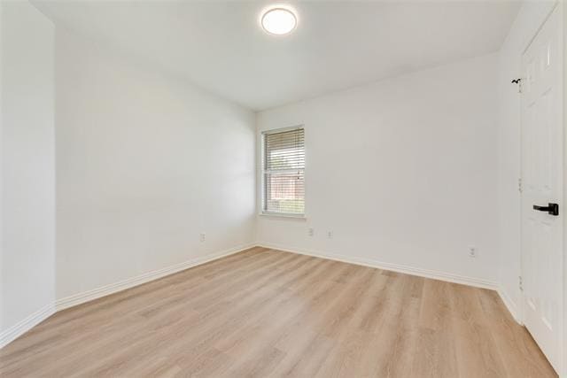 Building Photo - 7616 Val Verde Dr