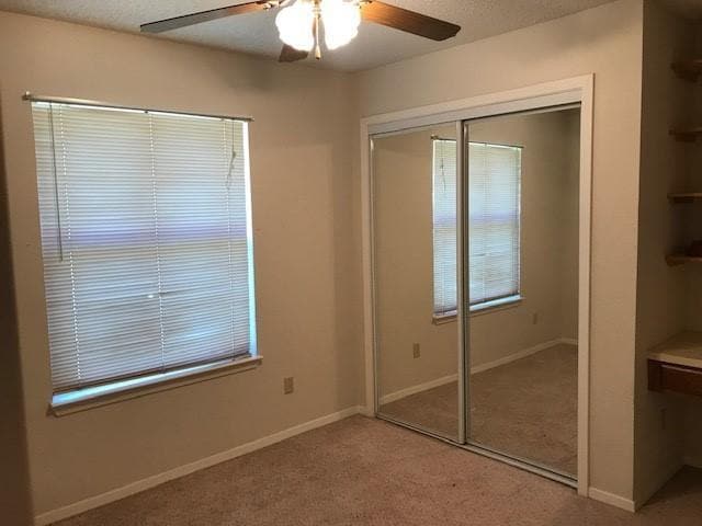 Building Photo - 1733 Chachalaca Ln