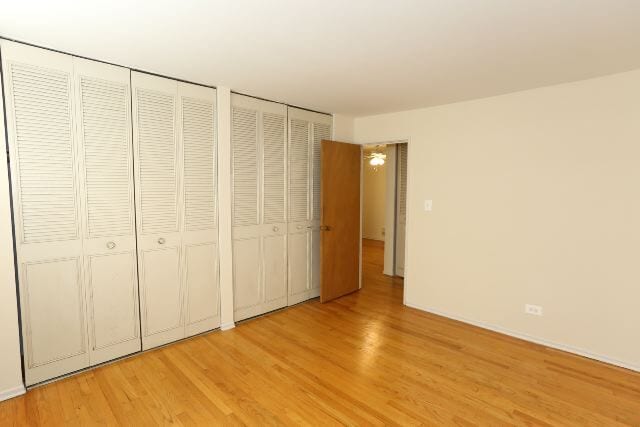 Building Photo - 665 W Wrightwood Ave