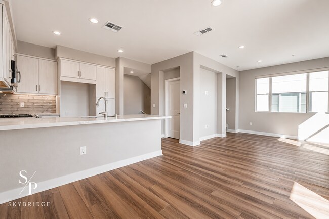 Building Photo - 1169 Jepson Ln