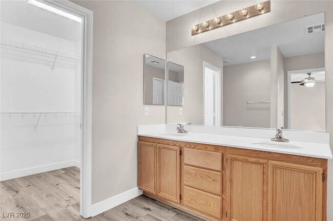 Building Photo - 4857 Eureka Diamond Ct