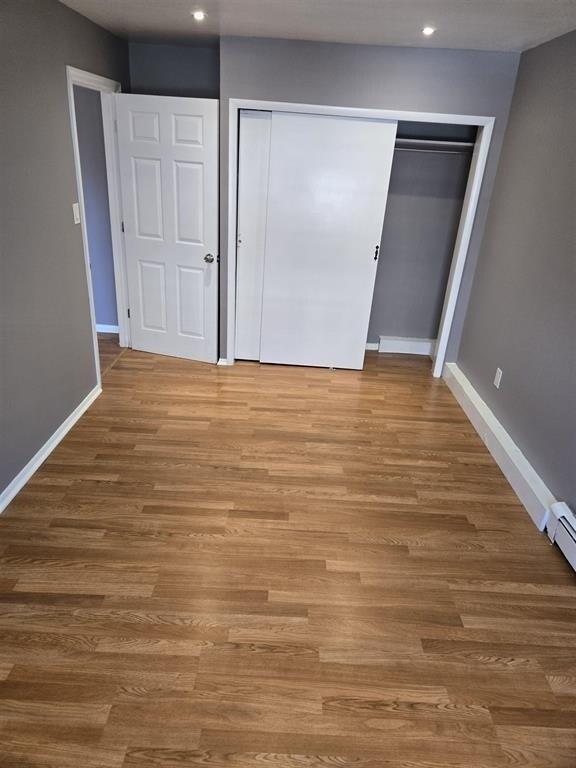 Building Photo - 401 4th St