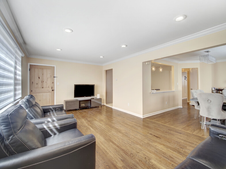 Building Photo - 29 Fitzherbert St