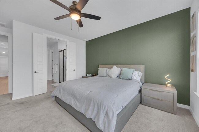 Building Photo - 6404 Mallord Brook Bend