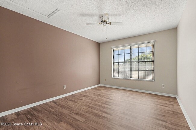 Building Photo - 2653 Eliot Way