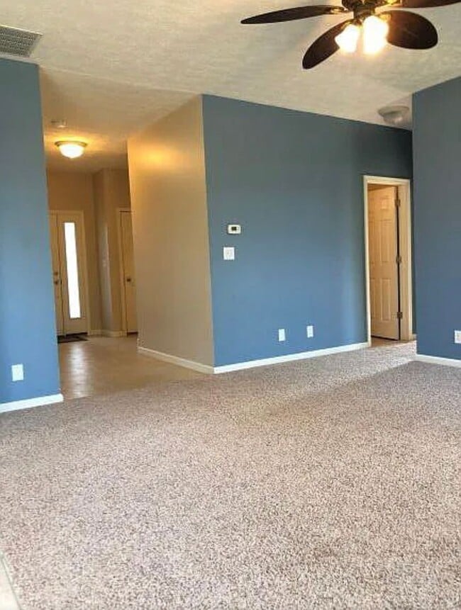 Building Photo - West Lafayette…3 Bedroom 2 Bath