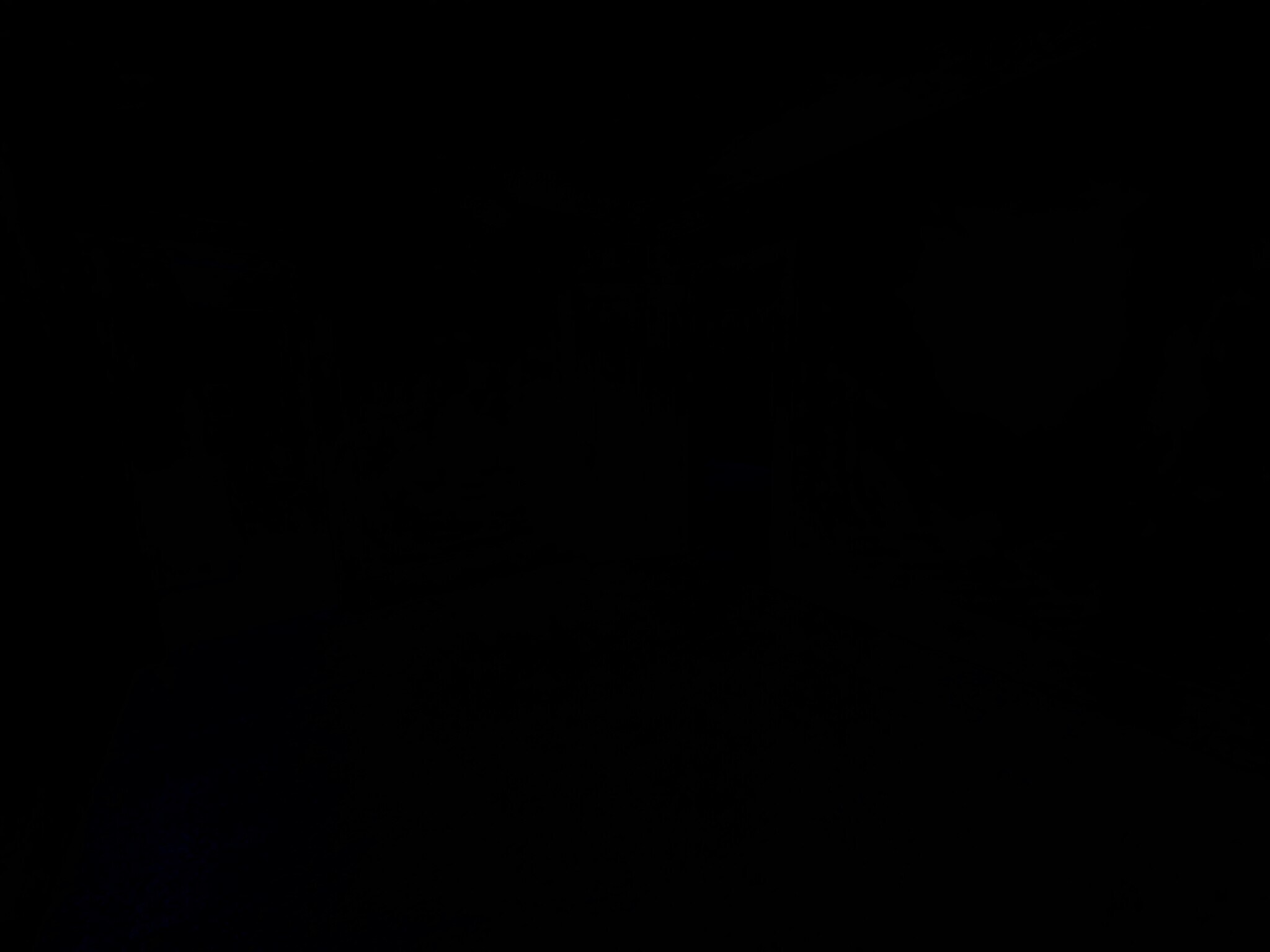 Building Photo - 15 Park Cir