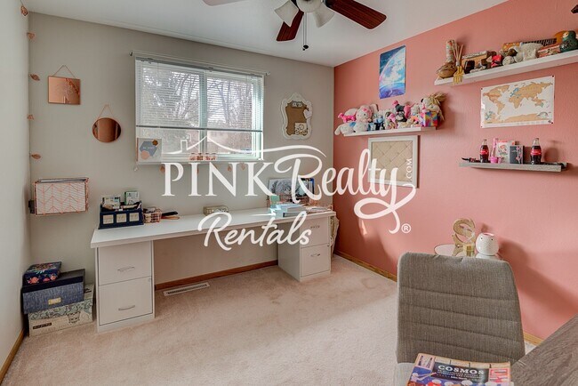 Building Photo - 1716 Wooten Rd