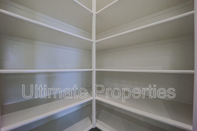 Building Photo - 25172 N 106th Dr
