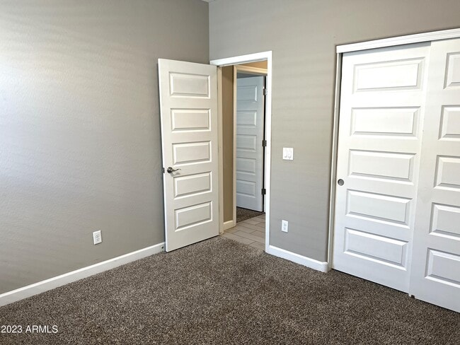 Building Photo - 8213 S 45th Ave