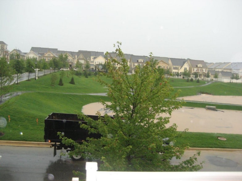 Building Photo - 12853 Murphy Grove Terrace