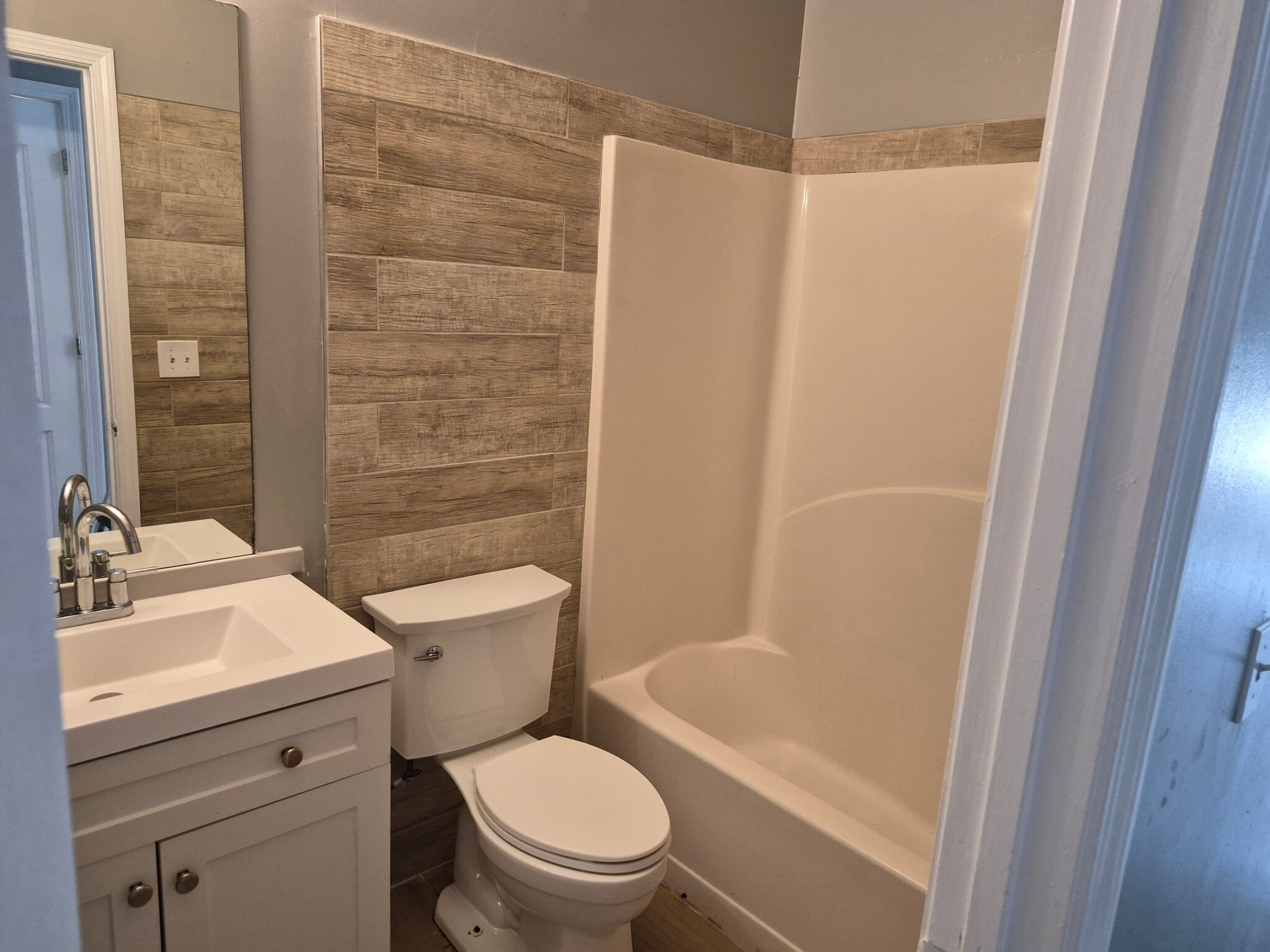 Building Photo - 3914 Spearmint Ln NW