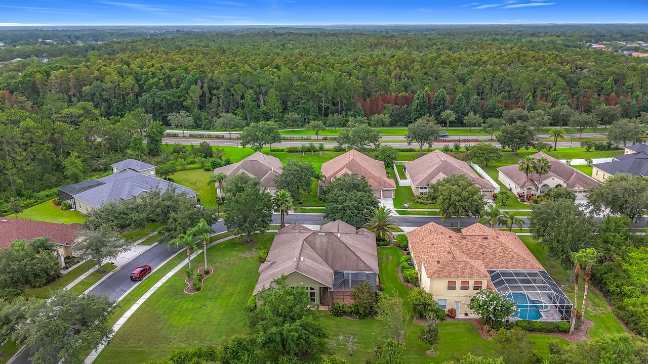 Building Photo - 20626 Longleaf Pine Ave
