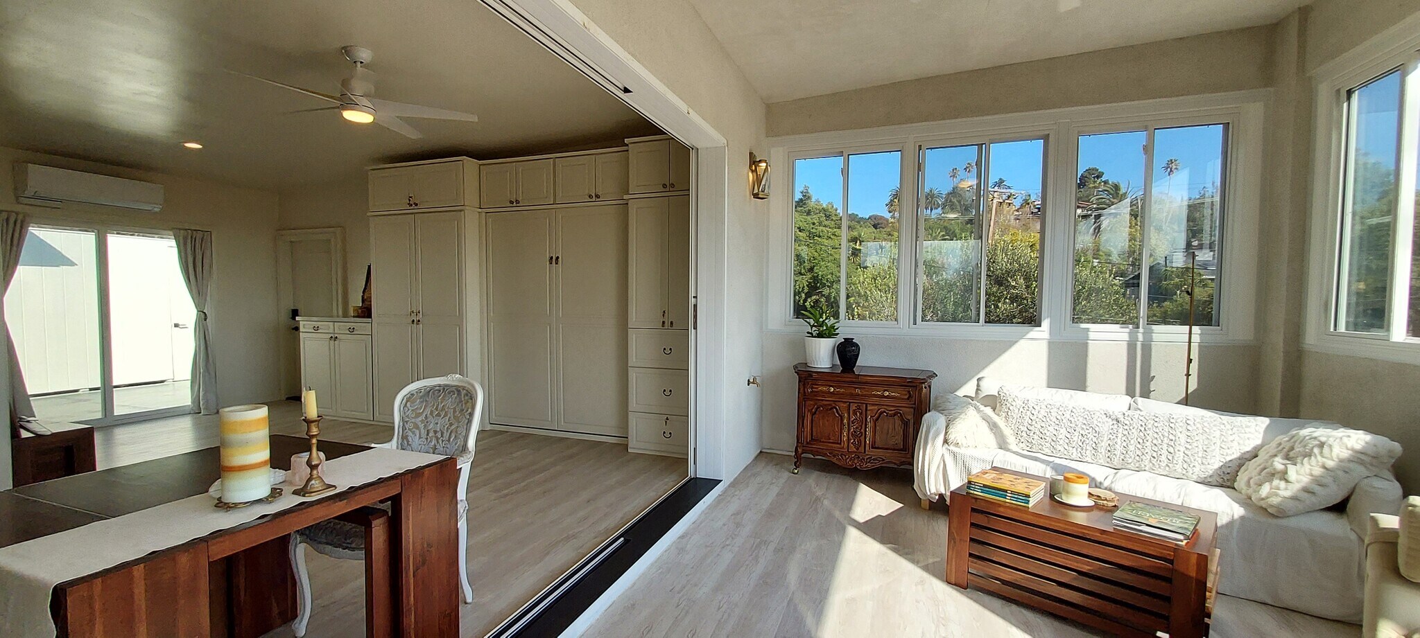 Building Photo - 603 Sunset Dr