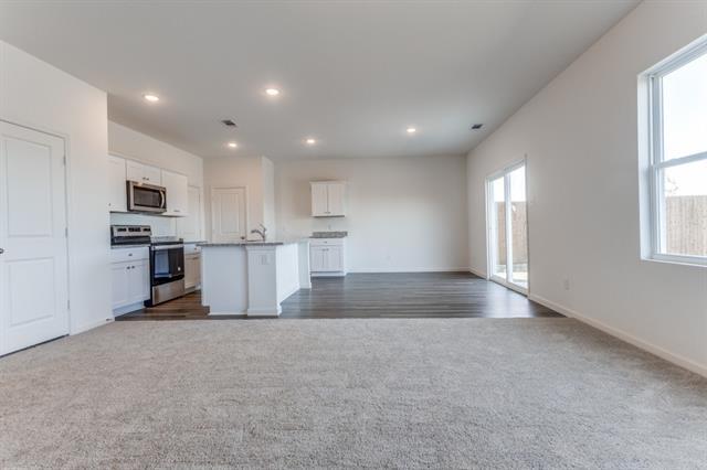Building Photo - 616 Colgate Cir