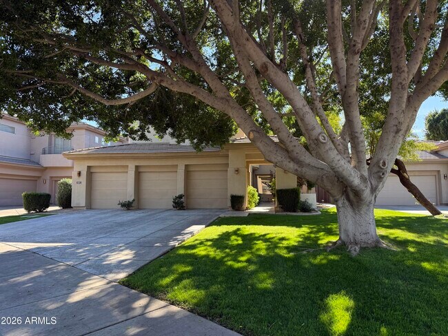 Building Photo - 7471 E Sunnyvale Dr