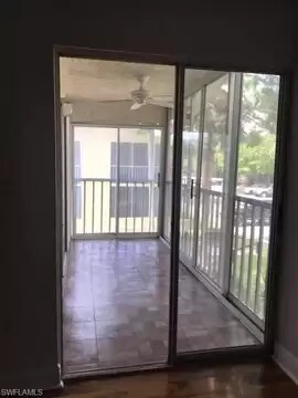 Building Photo - 8071 Country Rd