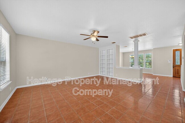 Building Photo - 25119 Royal Land