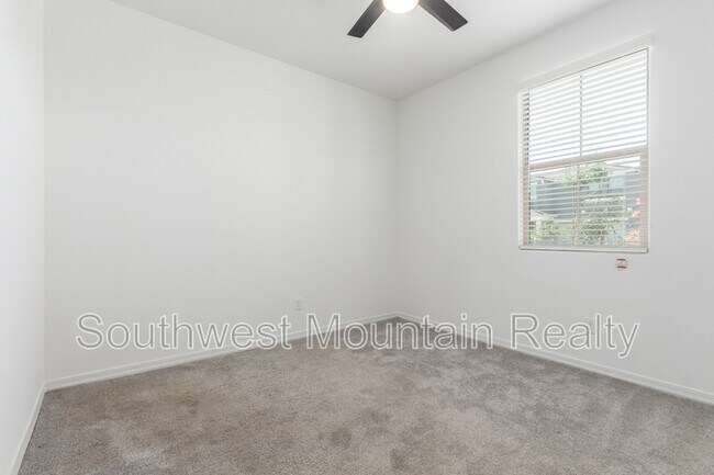 Building Photo - 22862 E Bonanza Way