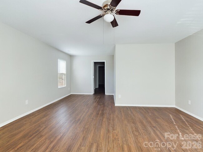 Building Photo - 12621 Dervish Ln