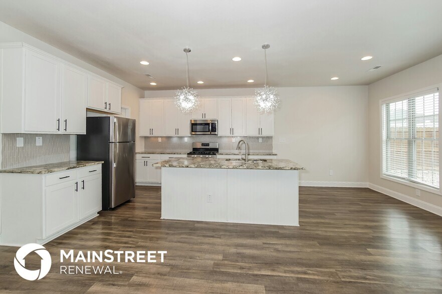 Building Photo - 12409 Turkey Crossing Ln