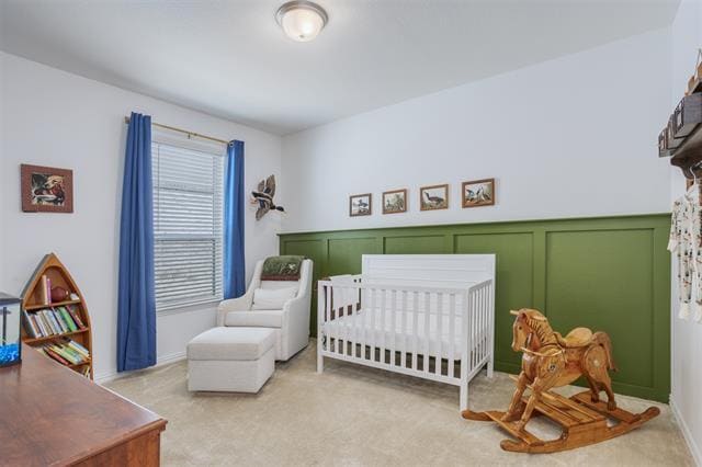 Building Photo - 1104 Elijah Dr