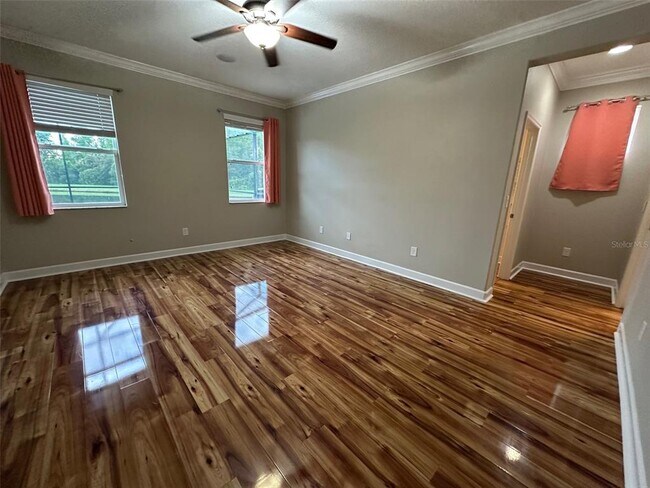 Building Photo - 21529 Southern Charm Dr
