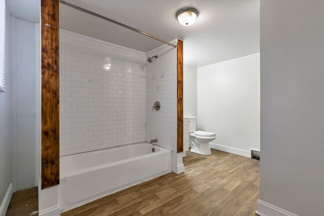 Building Photo - 280 1/2-85-82 S Wheatland Ave