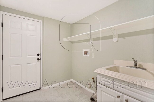 Building Photo - Move-In Special: Half Off Your First Month's Rent! Don't miss out on this incredible limited-time...