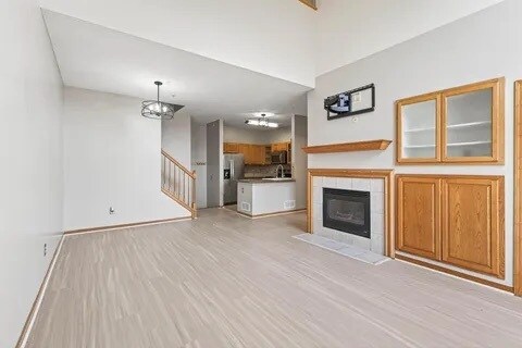 Building Photo - 10708 Tamarack St NW