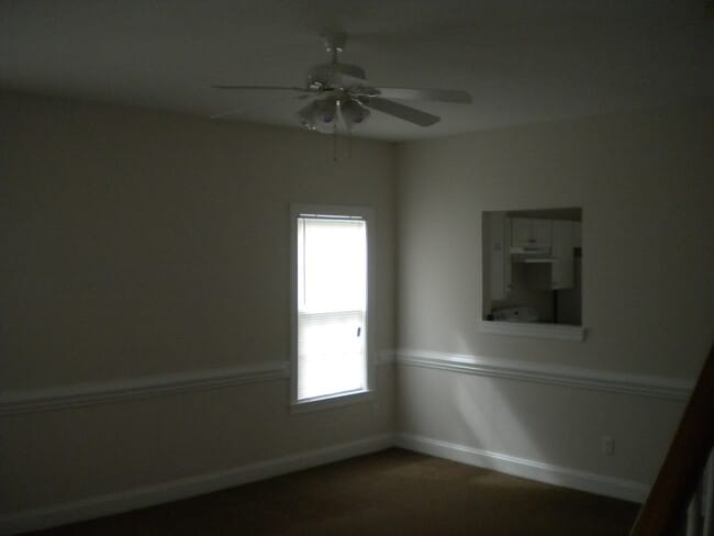 Building Photo - 4 Bedroom house in Brightwood area at a great price!
