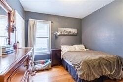 Building Photo - 797 Columbia Rd