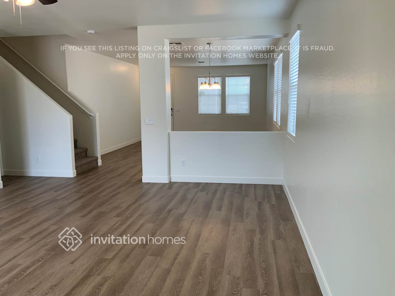 Building Photo - 1806 E Patrick Ln