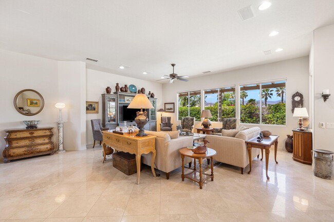Building Photo - 44085 Royal Troon Dr