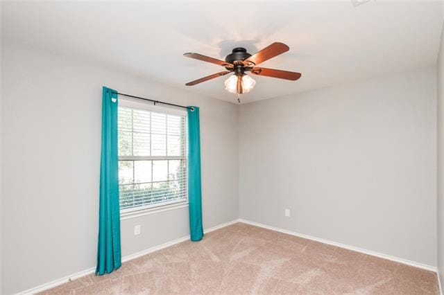 Building Photo - 1406 Slate St