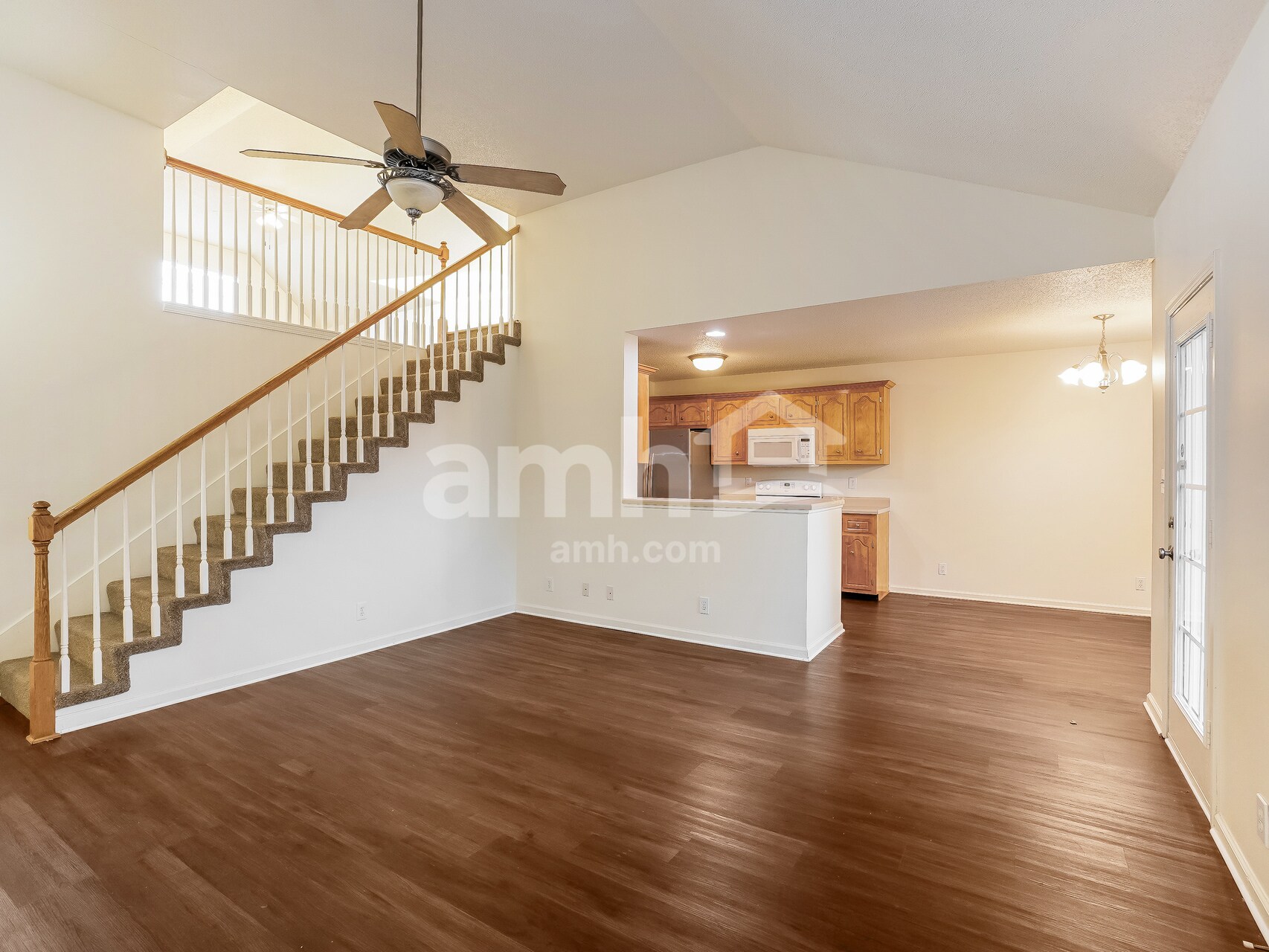 Building Photo - 3823 Angelise Ln