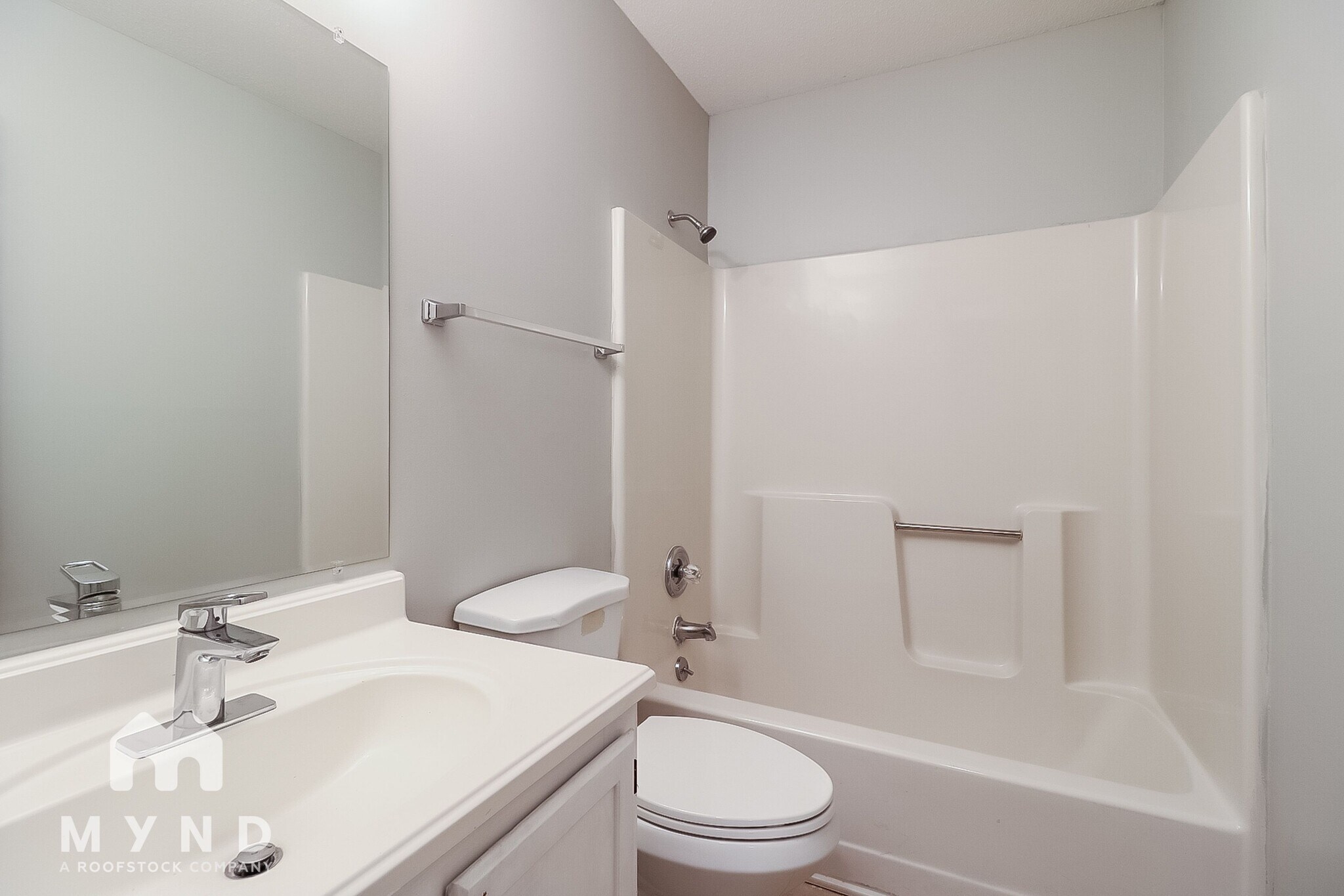 Building Photo - 303 Indian Springs Dr