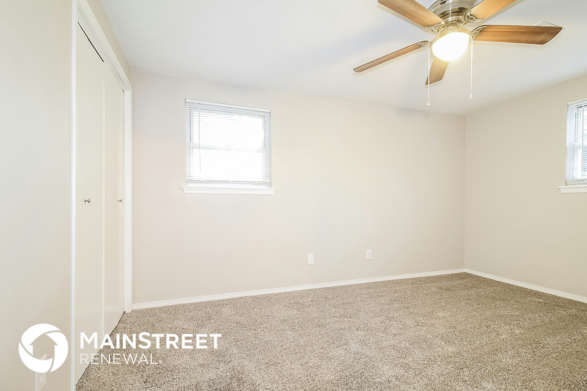 Building Photo - 1720 Rolling Stone Dr