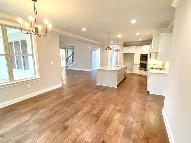 Building Photo - 327 Belfair Cv
