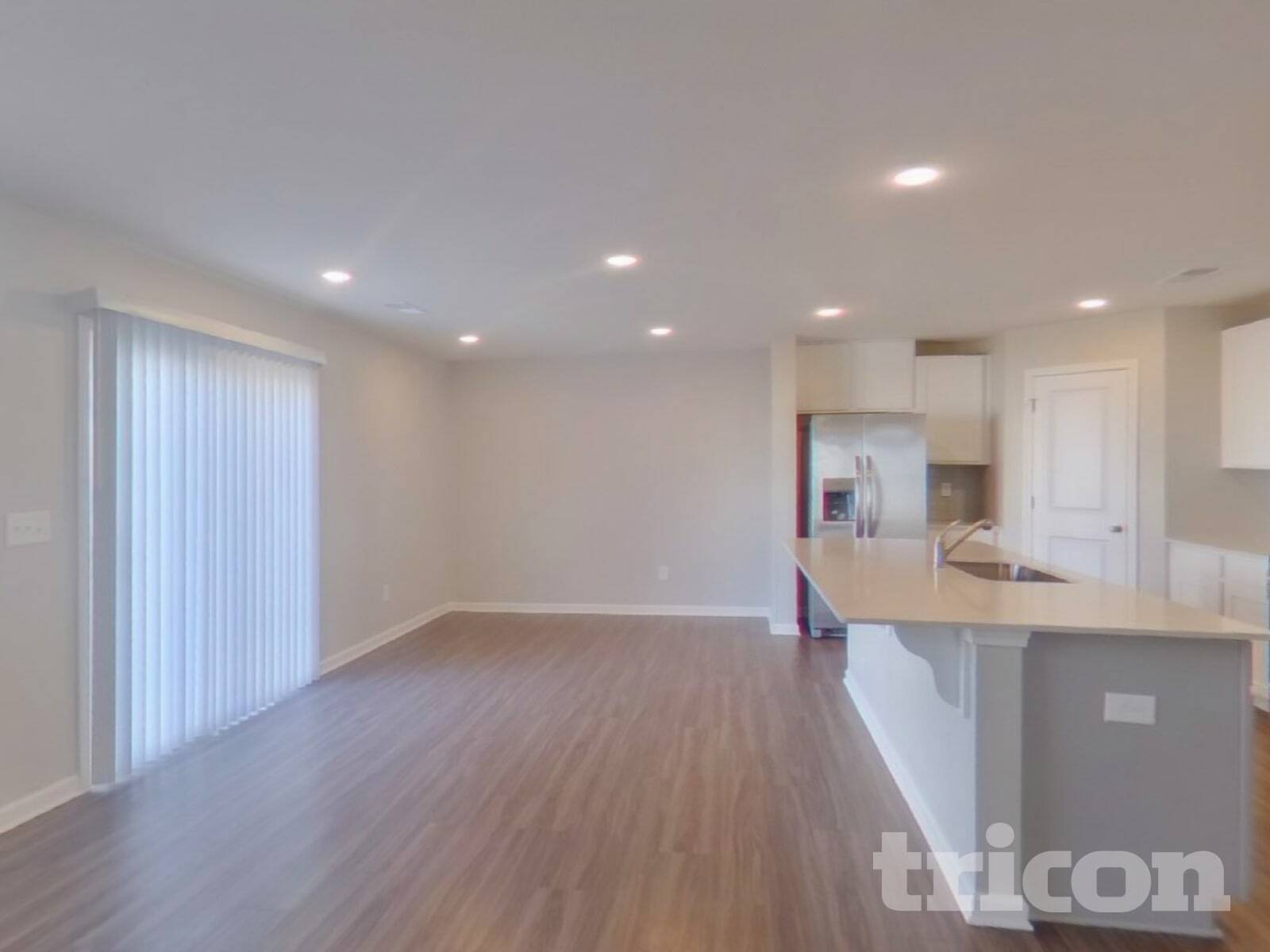 Building Photo - 1282 Kilead Ct