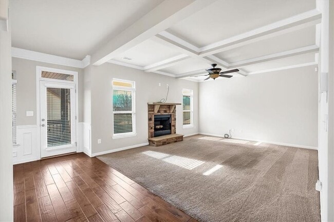 Building Photo - 845 Nevis Way