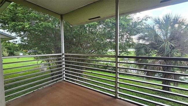 Building Photo - 2815 N Course Dr