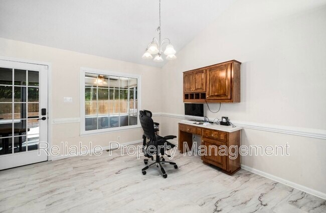 Building Photo - 191 Ridge Way Ln