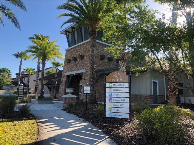 Building Photo - 1610 Colt Creek Pl