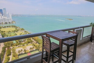 Building Photo - 1717 N Bayshore Dr