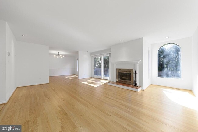 Building Photo - 4402 Kirke Ct