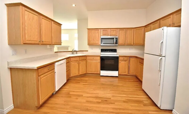 Building Photo - 3447 Plantation Grove