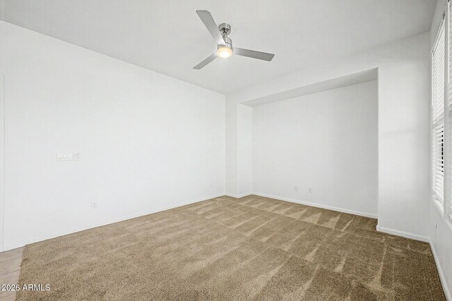 Building Photo - 2237 N 135th Dr