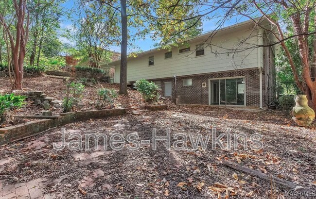 Building Photo - 3667 Willow Ln Dr