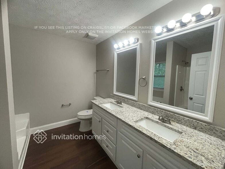 Building Photo - 93 Old Hickory Way